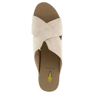 Volatile - WOMEN'S FIREFLY SANDAL