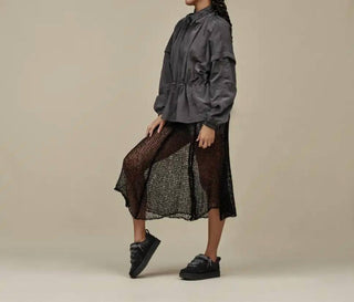 Ugg - Women's Winny Jacket Ii