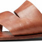 Free People - Women's Abilene Toe Loop Sandal