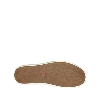 Taos - Women's Twin Gore Lux Sneaker