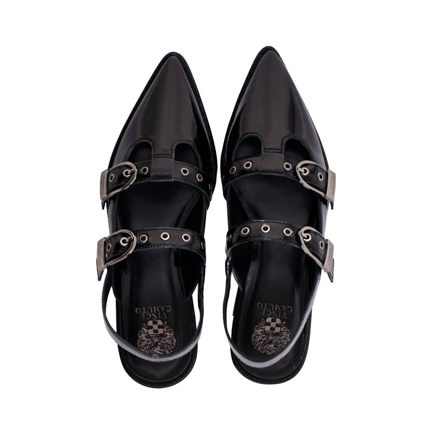 Vince Camuto - Women's Faye Sandals