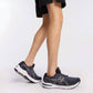 Asics - Men's Gt-2000 10 Running Shoes - Extra Wide