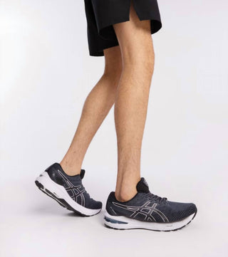 Asics - Men's Gt-2000 10 Running Shoes - Extra Wide