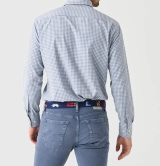 Peter Millar - MURRAY PERFORMNCE SPORT SHIRT