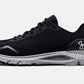 Under Armour - Women Hovr Sonic 6 Running Shoes