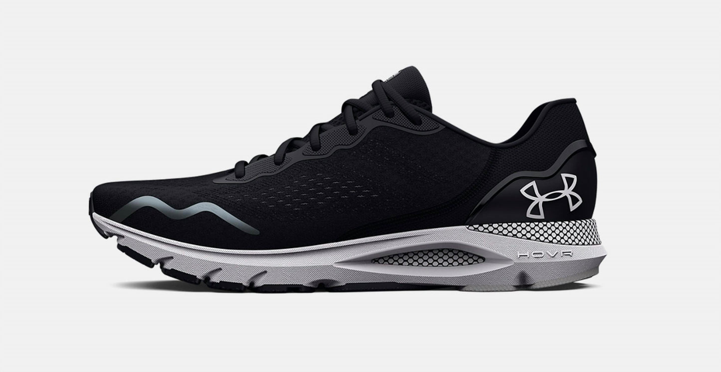 Under Armour - Women Hovr Sonic 6 Running Shoes