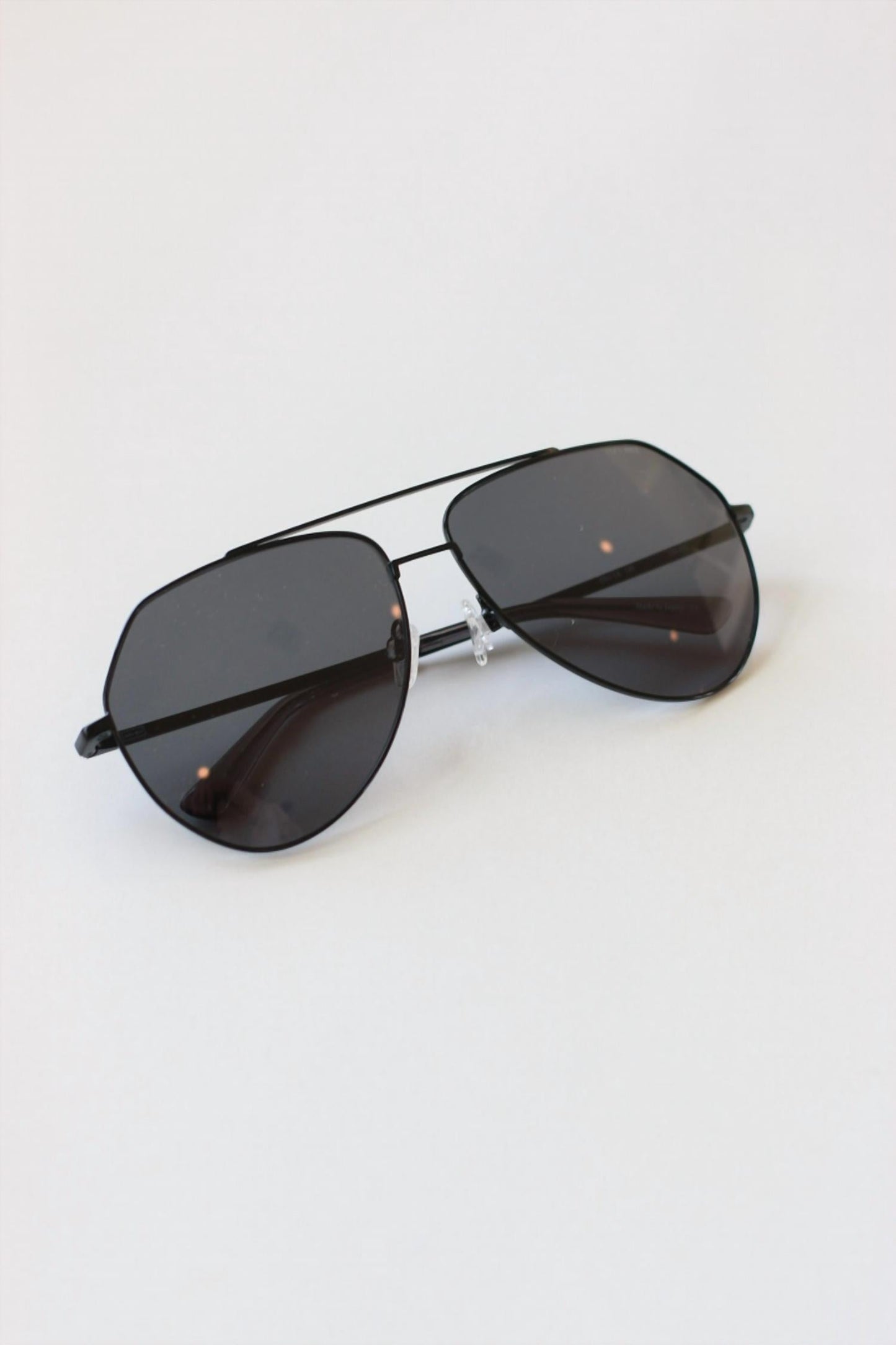 Anea Hill - Women's Aviator Non Polarized Sunglasses Harbor