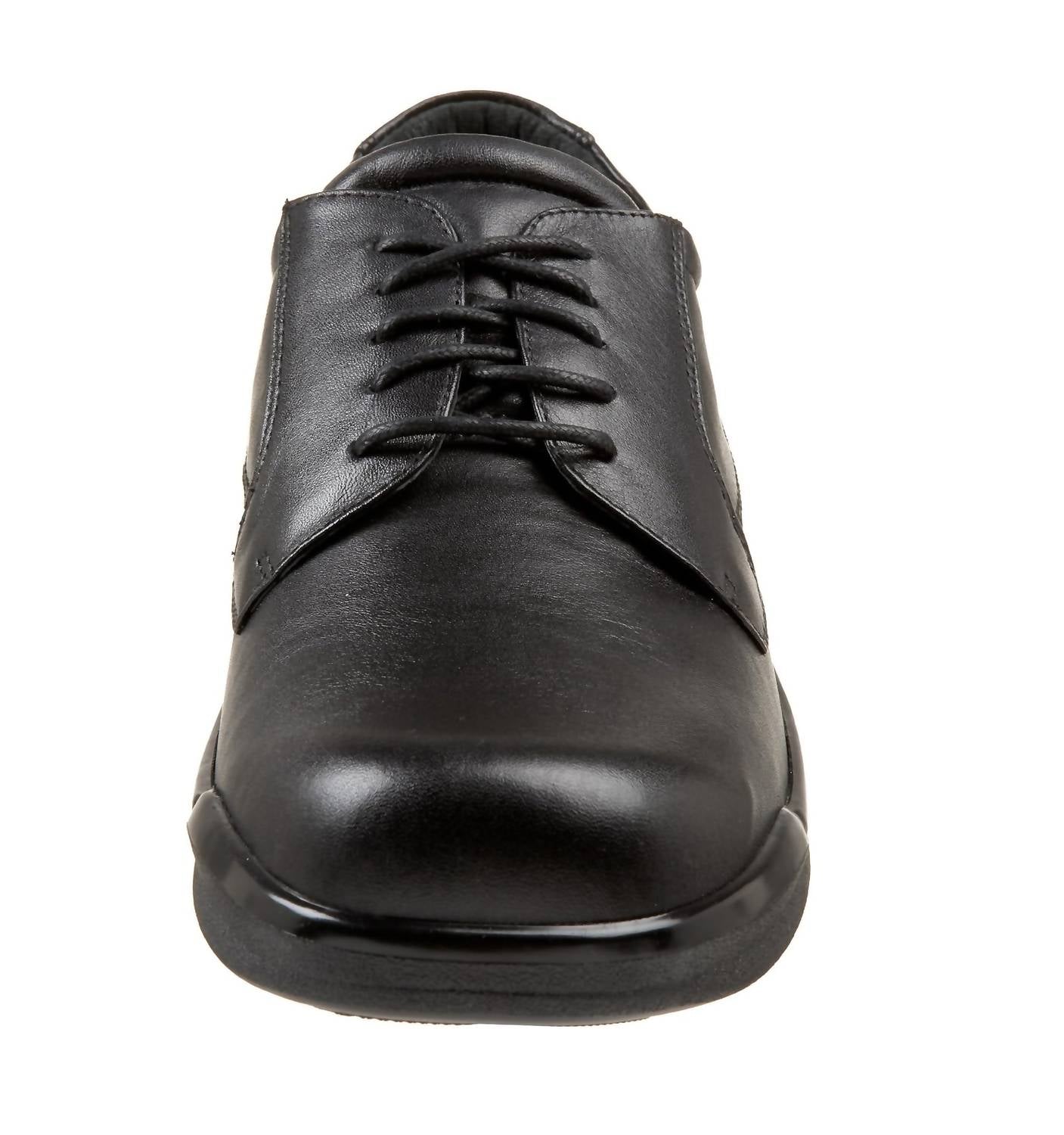 Apex - Men's Ambulator Oxford Shoes