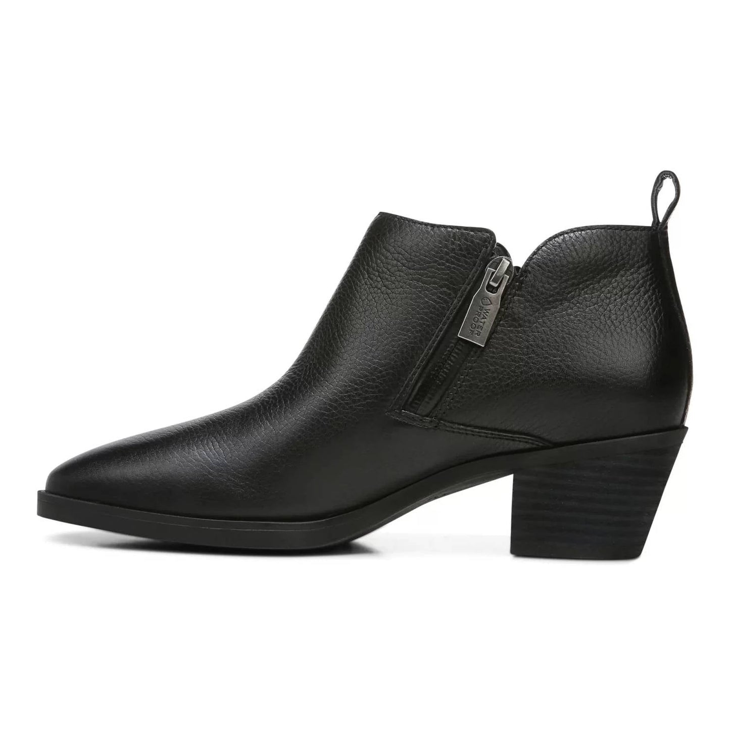 Vionic - Women's Cecily Ankle Boot