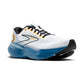 Brooks - Men's Glycerin Gts 21 Shoes