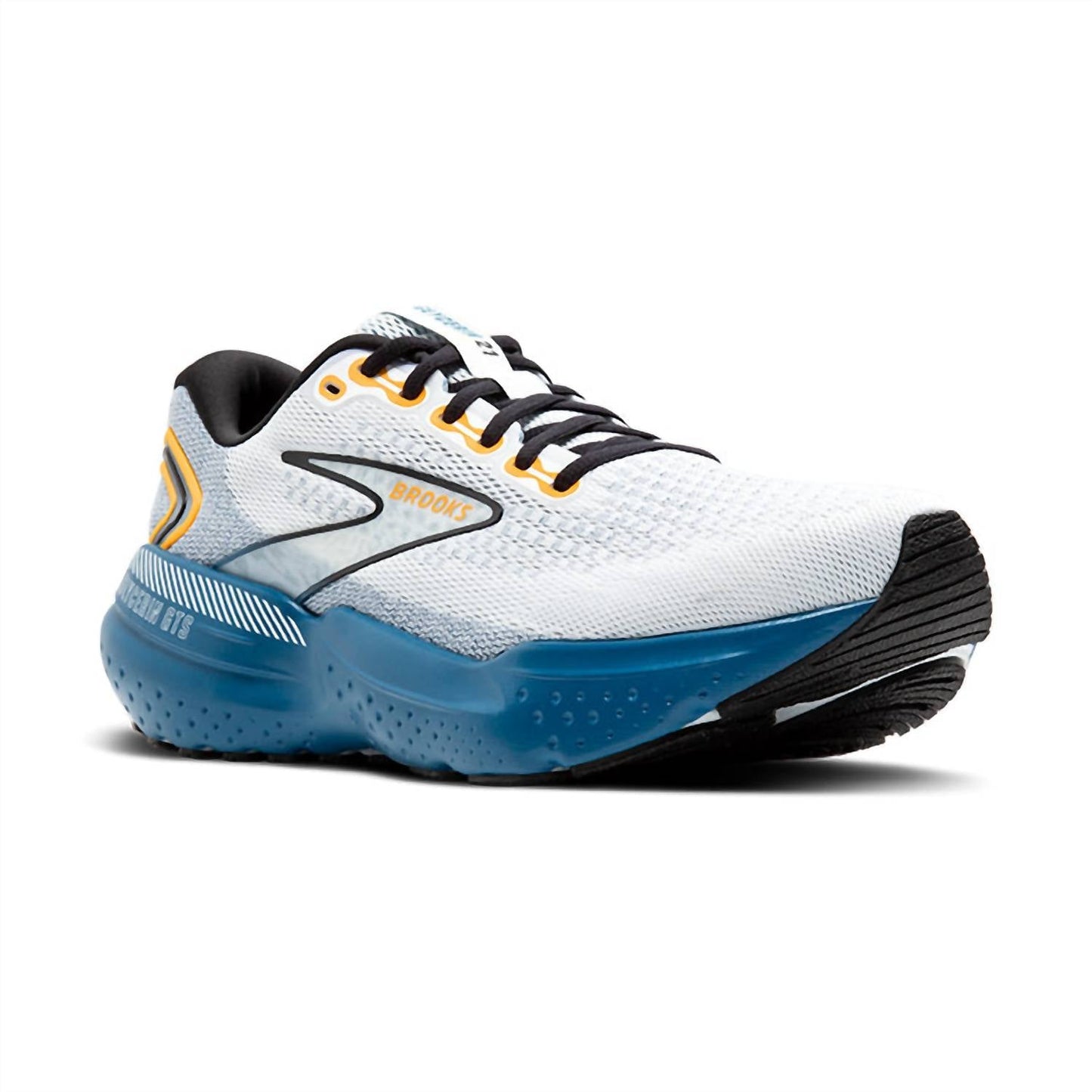 Brooks - Men's Glycerin Gts 21 Shoes