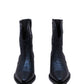 Free People - Women's Way Out West Boot