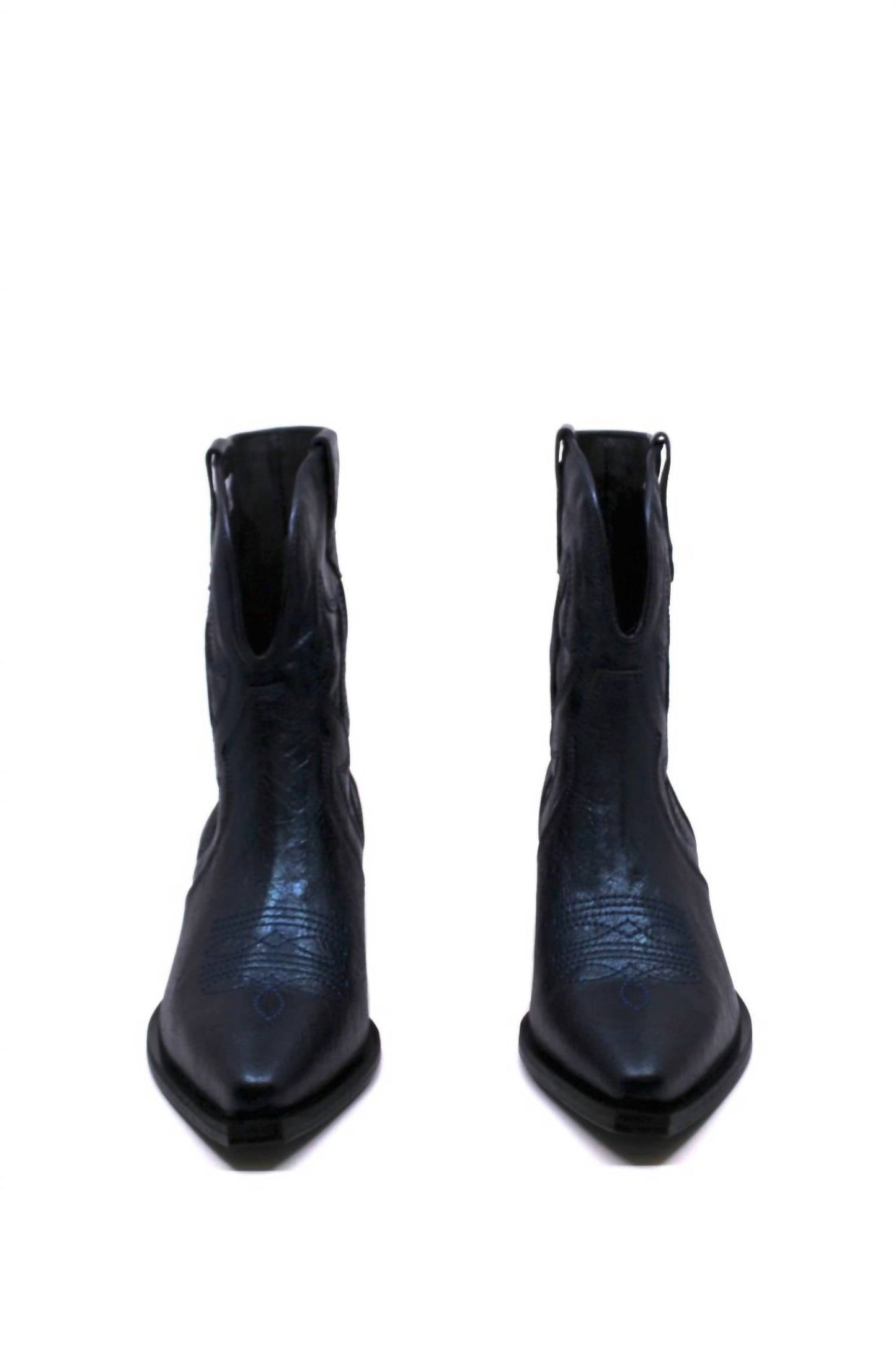 Free People - Women's Way Out West Boot