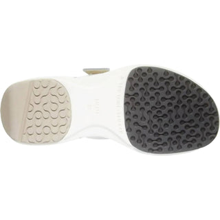 Naot - Women's Calliope Sandal