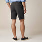 J.Crew - 9" Tech Short