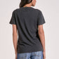 Elan - All You Need Is Love Tee