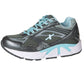 Xelero - Women's Genesis Xps Shoes