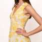 Hutch - Colt Dress