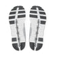 On Running - Men's Cloud 5 Sneakers