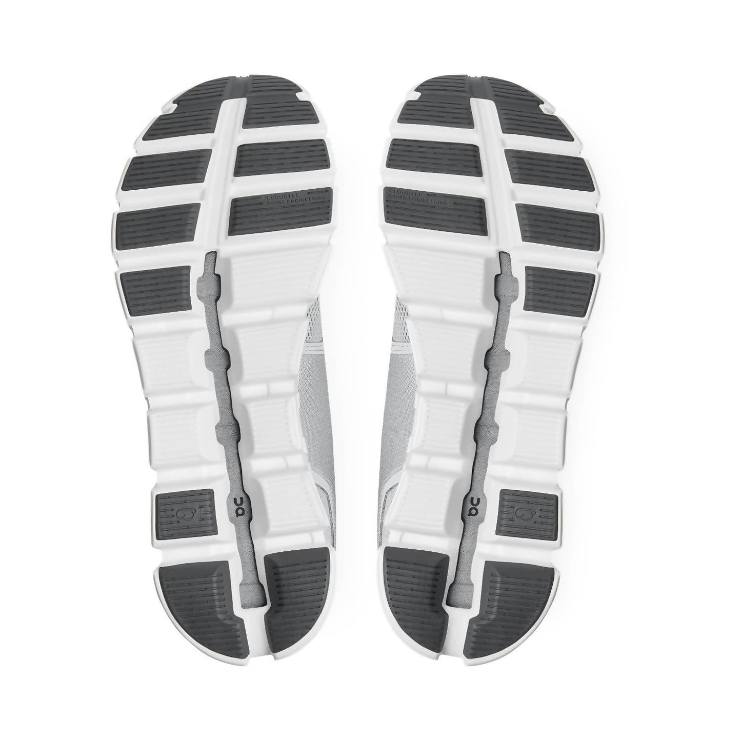 On Running - Men's Cloud 5 Sneakers