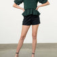 Thml - Shaina Knit Top
