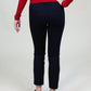Free People - Molly Slim Pant