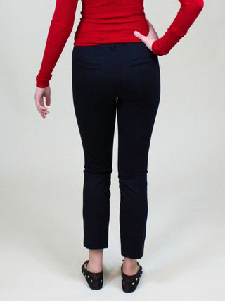 Free People - Molly Slim Pant