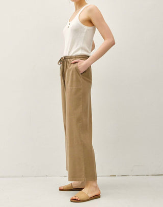 Be Cool - Women's Wide Leg Pant