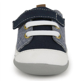 See Kai Run - Infant Boy's Stevie Ii Sneaker