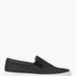 Michael Kors - Women's Keaton Slip-on Sneaker