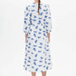Baum Und Pferdgarten - Asina Midi Dress