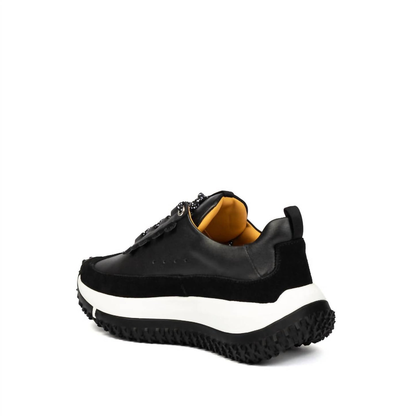 4Ccccees - Women's Kapok Pinto Shoe