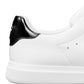 Tory Burch - Women's Howell Court Sneakers