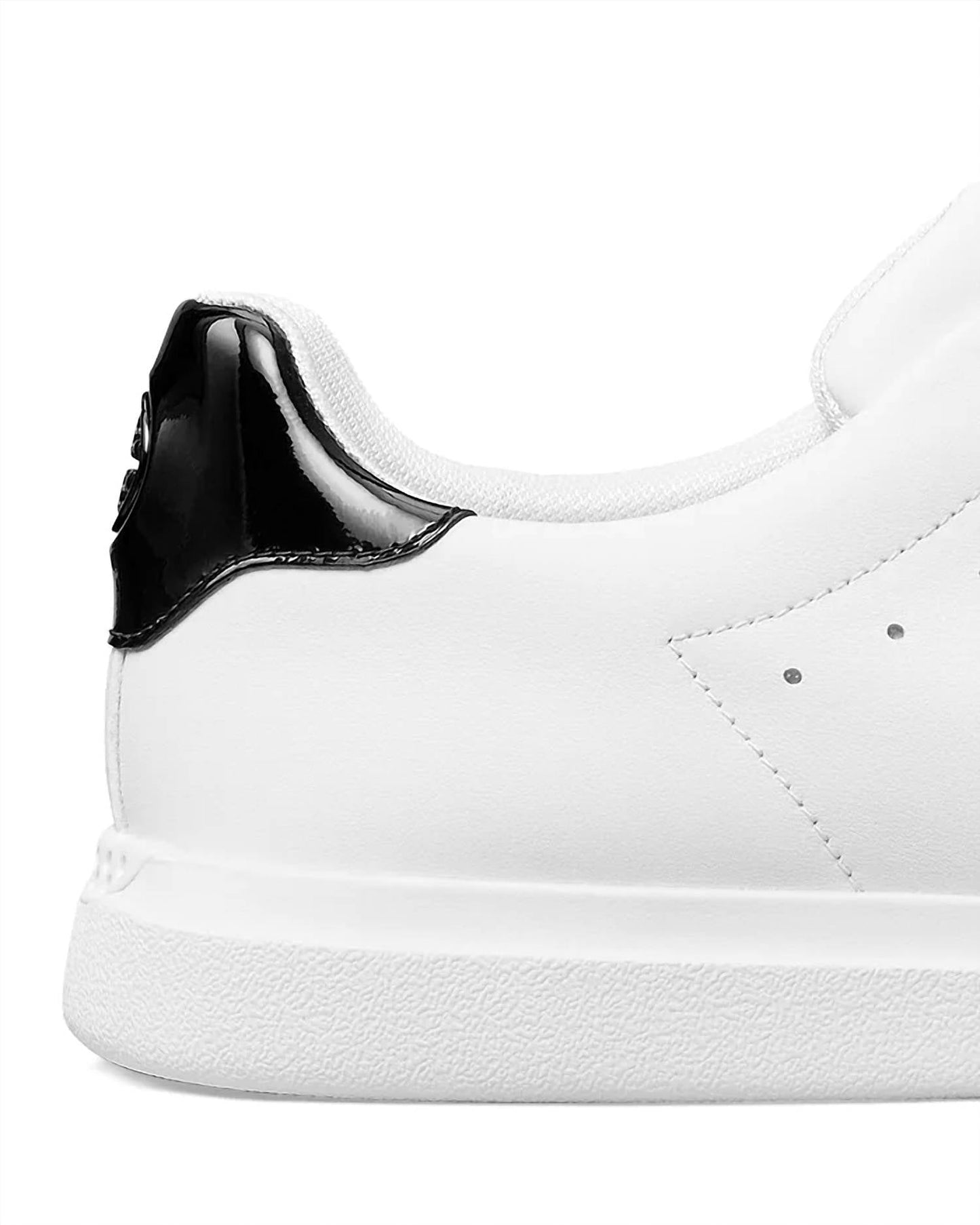 Tory Burch - Women's Howell Court Sneakers