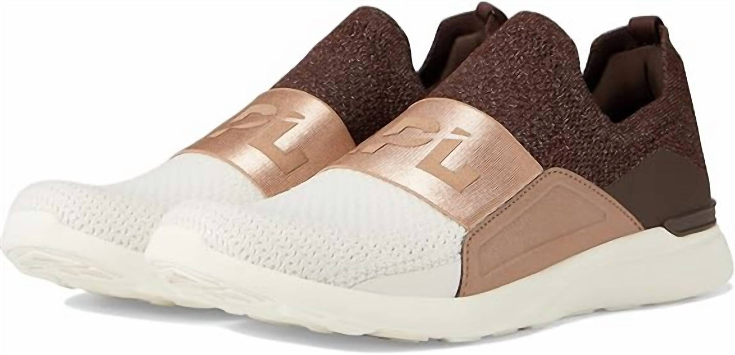 Apl - Women's Techloom Bliss Shoe