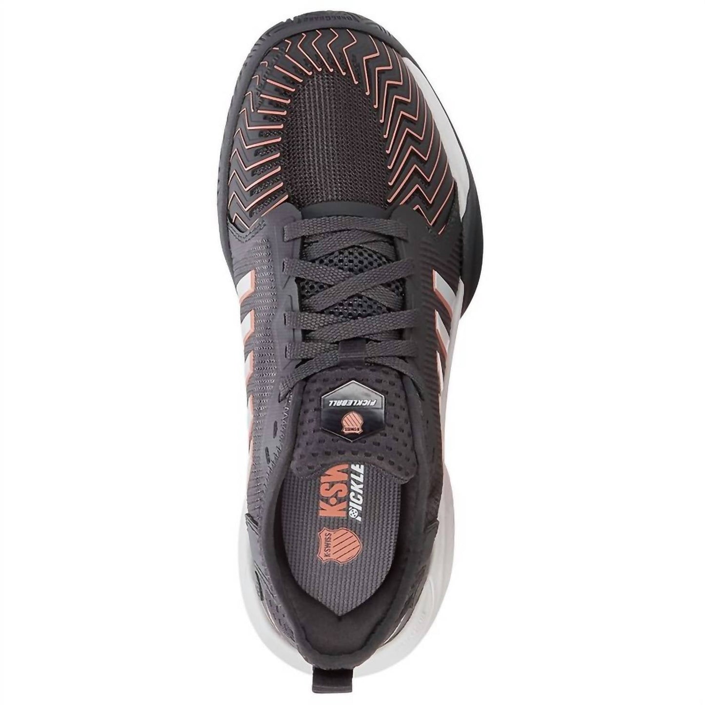 K-Swiss - Women's Pickleball Supreme Shoes