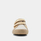Shu Shop - Kid's Sunny Mini Toddler Sneakers