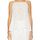free-people-maddie-knit-top