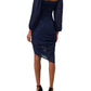 Astr - Athens Dress