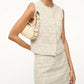 Staud - Women's Owen Bag