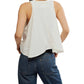 free-people-hialeah-sleeveless-tee-1
