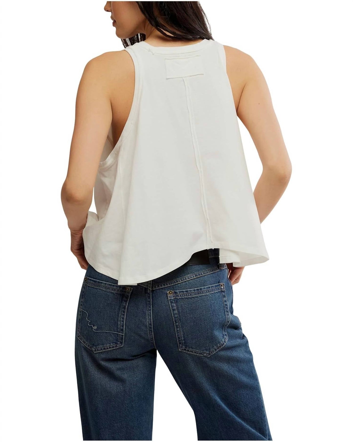 free-people-hialeah-sleeveless-tee-1