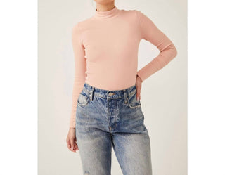 Free People - The Rickie Top