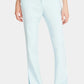 Steve Madden - Spencer Pants