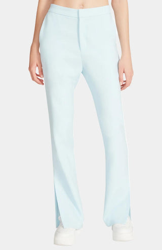 Steve Madden - Spencer Pants