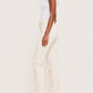 Dl1961 - Women'S - Halle Straight High Rise Jean