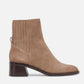 Dolce Vita - Women's Linny H20 Fashion Boots
