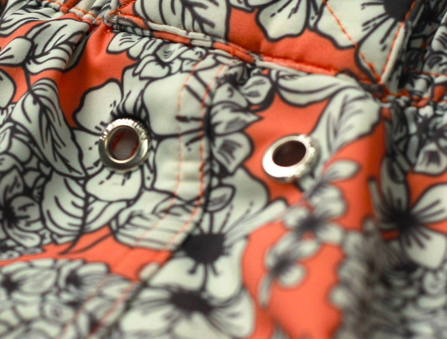 Sea Culture - Riviera Swim Trunk