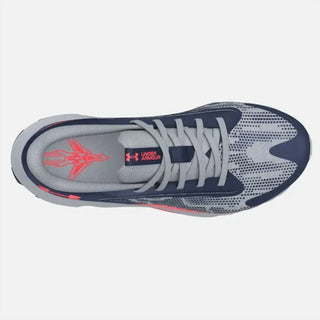Under Armour - Boy's Pre-school Ua Scramjet 4 Shoe