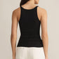 Z Supply - Second Skin Tank